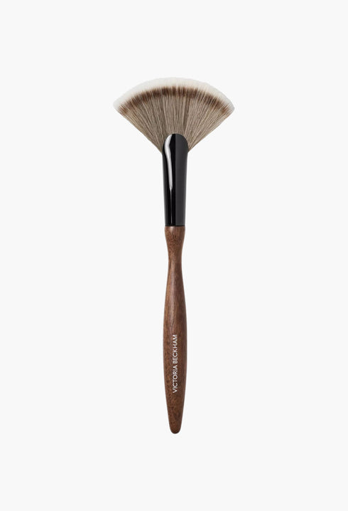 Make-Up Brush Collection